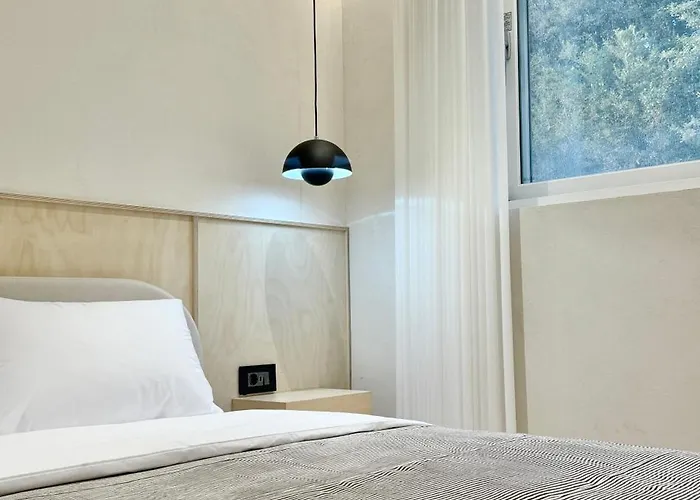 Foreste Haus 포레스테하우스 서울특별시