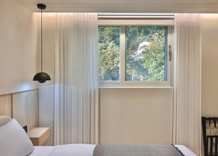 Foreste Haus 포레스테하우스 서울특별시
