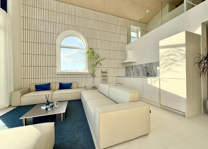 Foreste Haus 포레스테하우스 4*